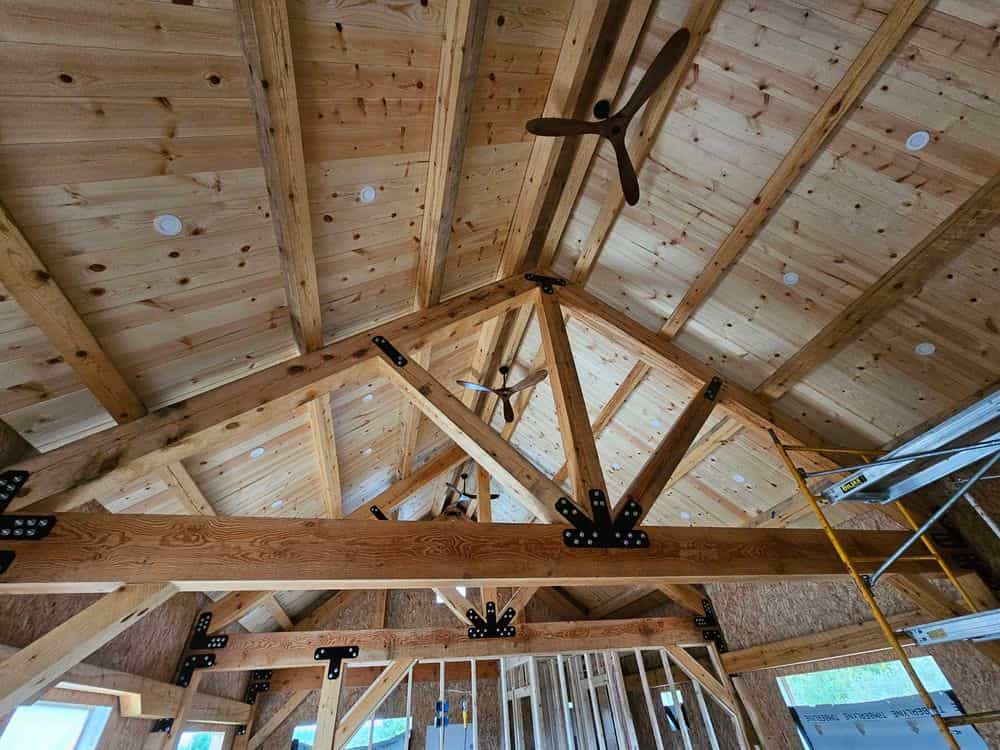 Hero image for Parker Electric